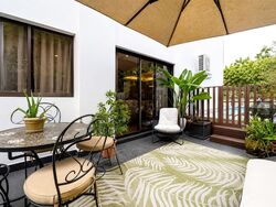 Selby Gardens (D10), Semi-Detached #581301261